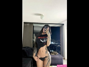 Elizabethkaiixo