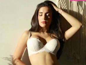 Mariana Ferreira