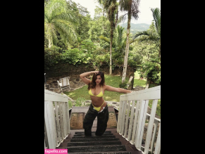 Evelyn Ortiz