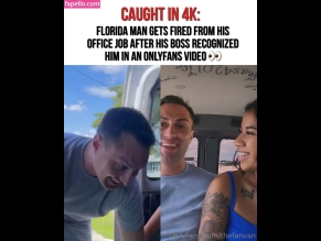 Thefanvan