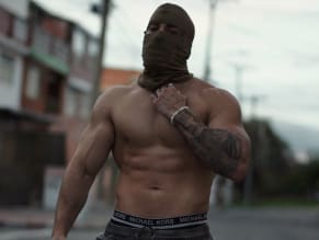 Hunkstripper