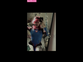 Kayliewhispell