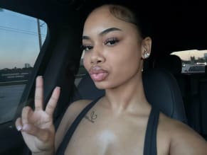 Tatiana Chanell