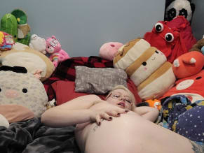 Rubycrimsonthekinkykitty