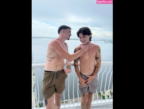 Heyimjack