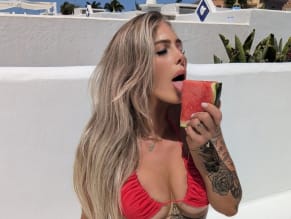 Hailee_Summer