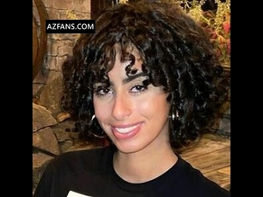  alt="Alr.cx7"
