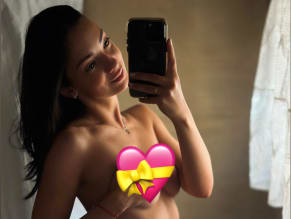 Yuliiaaaaa