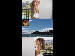  alt="Ivanlunaaaa"