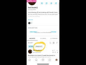 Saulgoode69
