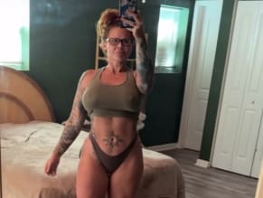 Camcamexclusive