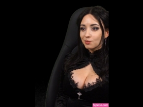 Sweet Anita