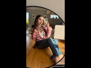  alt="Miss Mikkaa"