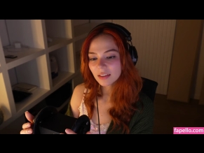 Maimy Nyan