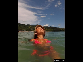  alt="Bruna Carvalho"