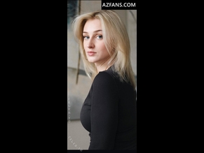  alt="Slimladysashka"