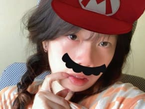 Yuura_Tamaki