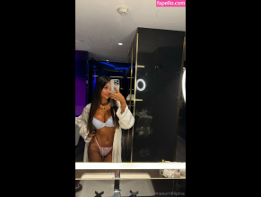 Maeurn Filipina