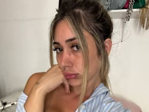 Cozyamy