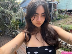 Inas Elashiry