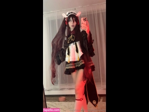Danielle.mercedie