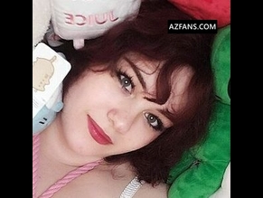  alt="Ange Asmr"
