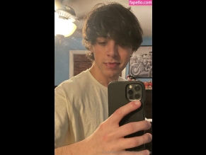 Mikeybarone