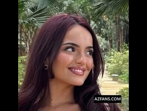  alt="Altina Hajd"
