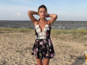 Lylou Black