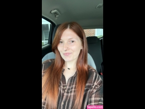Bookbabe21