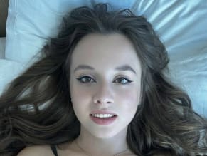 Milena Karlova