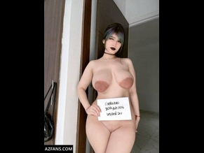  alt="Ellie Kim"