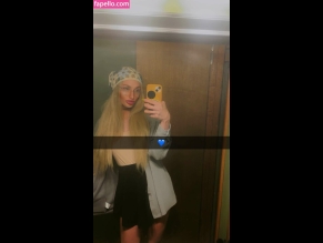 Ashleyyy597