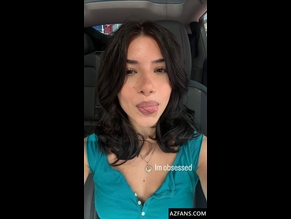  alt="Ferchugimenez"