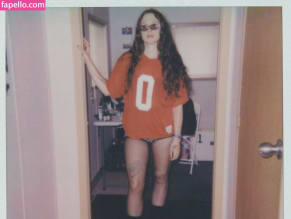Katie Crutchfield