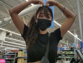 Jinnytty