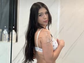 Aishah Sofey - Kawaii Sofey