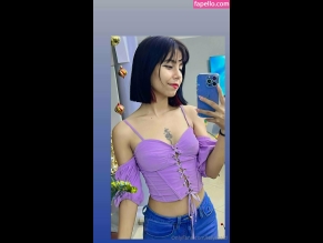 Lelymaid