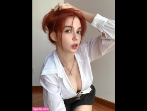 Maimy Nyan