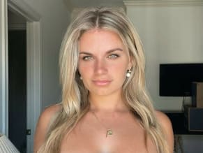 Claire Schroeder