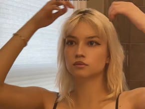 Kayla_Wiggins