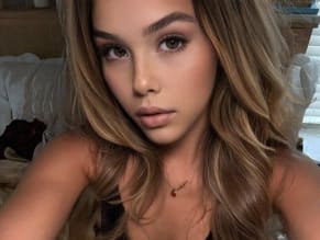 Skylerlushmommy
