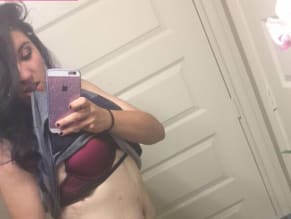 Myprivatelif3