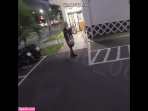 Ryokooo_062532L