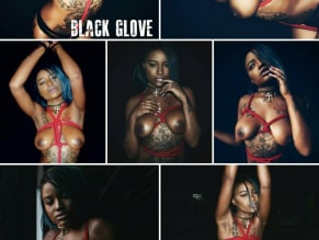 Blackglovebdsm