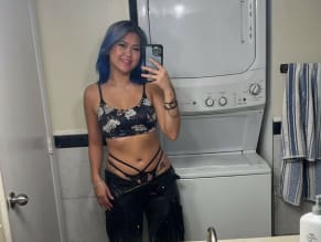 Ashleyluv101