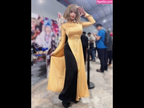 Suakirin Suaki