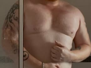 Gingerbeef01