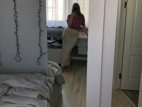 Marinamonroefree