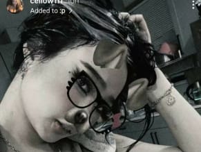Cellow111
